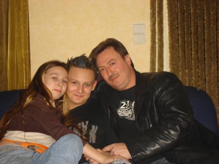 ma fille son frere es leur papa 