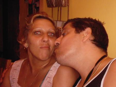moi es mon homme 