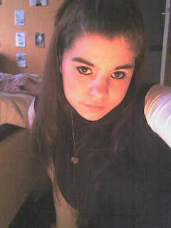 aurelie