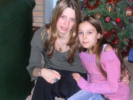 maiva es valene 