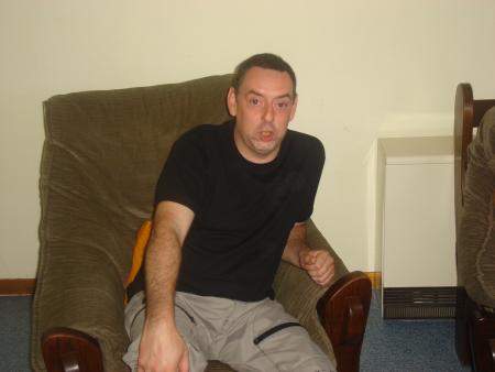 voici eric 