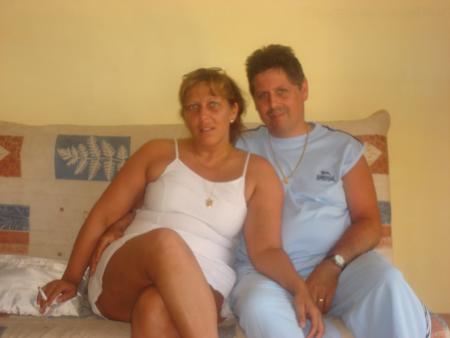 en vacance 